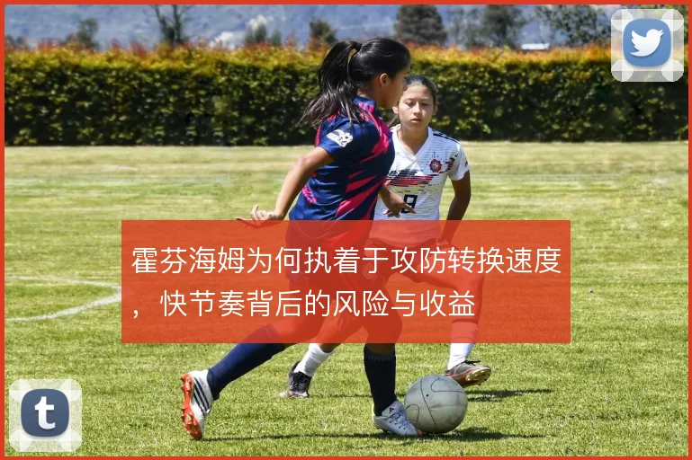 霍芬海姆为何执着于攻防转换速度，快节奏背后的风险与收益