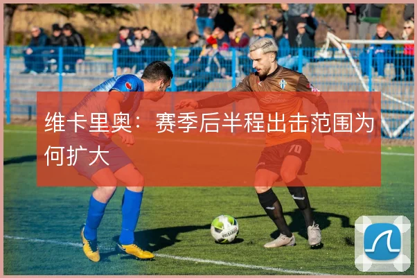 维卡里奥：赛季后半程出击范围为何扩大